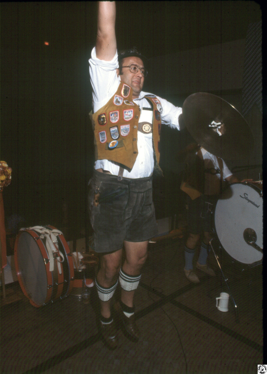 1978 Oktoberfest 06 George Kriz.jpg